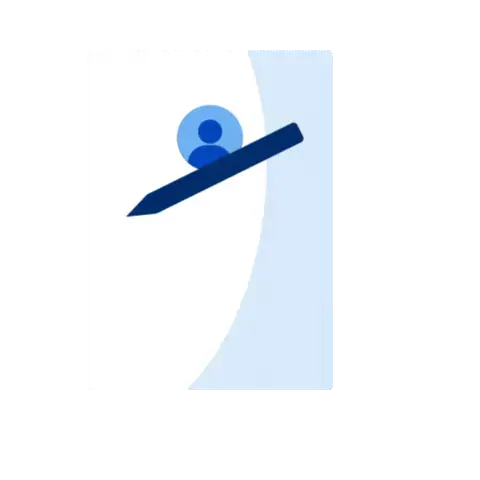 عدد الطلبات الناجحة